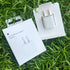 APPLE CUBO IPHONE 5W